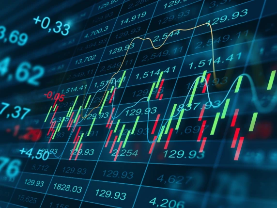 Borse e petrolio in diretta | Listini asiatici negativi in scia ai timori sull’Ai, Europa contrastata. Greggio in risalita a 117 dollari al barile