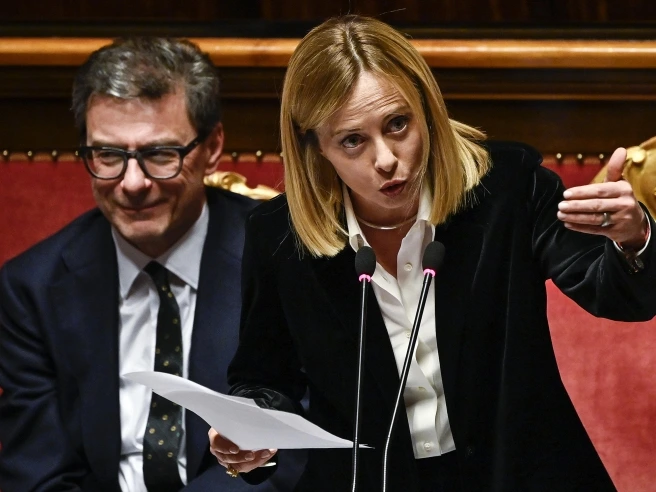 Manovra, tasse e extraprofitti: le scelte sul taglio dell’Irpef al ceto medio, da banche e assicurazioni 5 miliardi di contributo «non concordato»