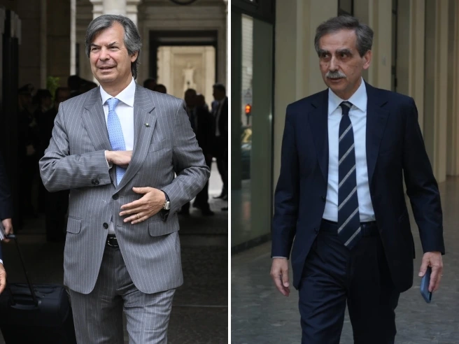 Mps, il consulente dei fondi Iss boccia le offerte su Bpm e Banca Generali: sì alla fusione con Mediobanca