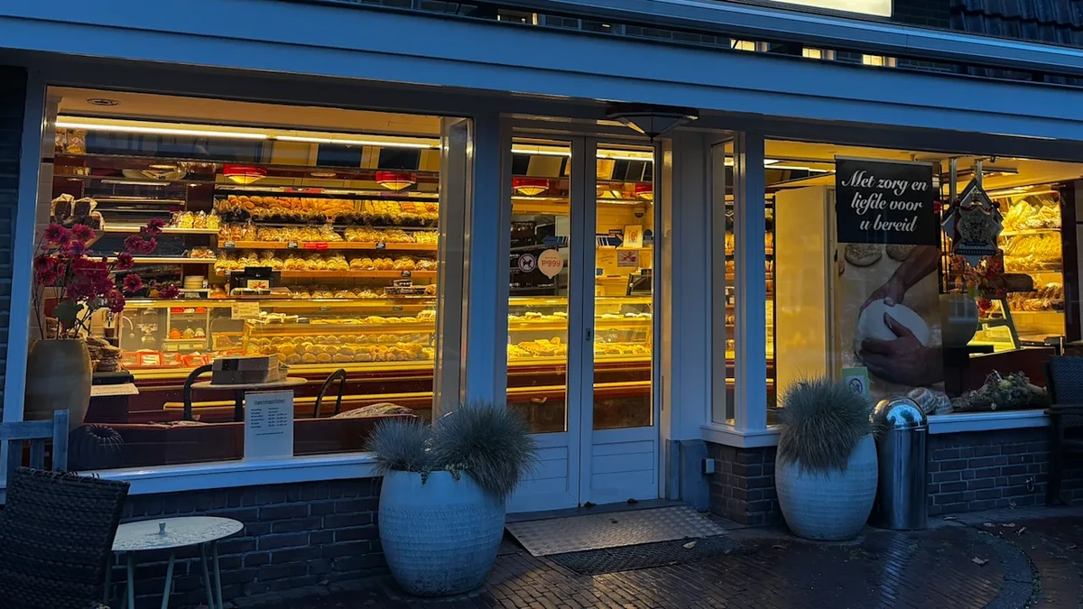 Bäckerin schämt sich für ihre Brotpreise: „Ich kann nicht anders“