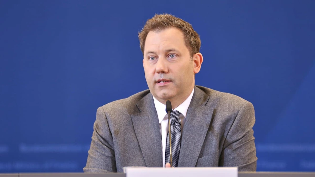 Tabaksteuer-Panne: Professor fordert Reparaturgesetz statt Korrektur
