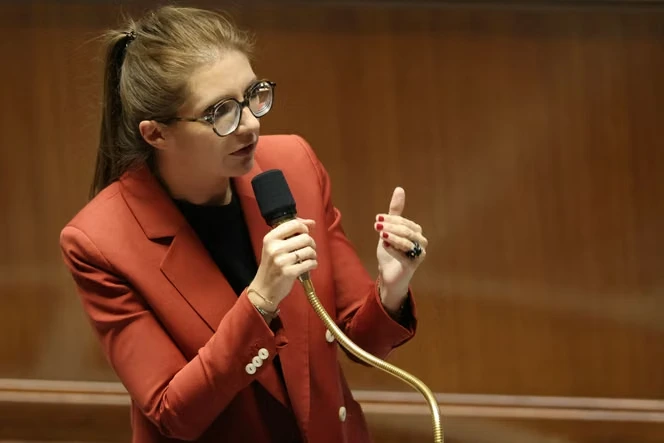 Violences sexuelles : le Sénat adopte la proposition de loi obligeant à informer les victimes lors de la libération de leur agresseur