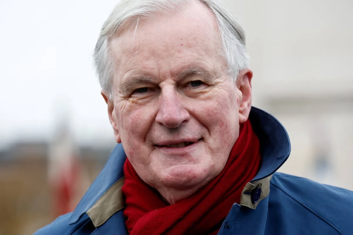 Britain would be welcomed back to the EU – but there would be strings attached, says bloc’s ‘Mr Brexit’
