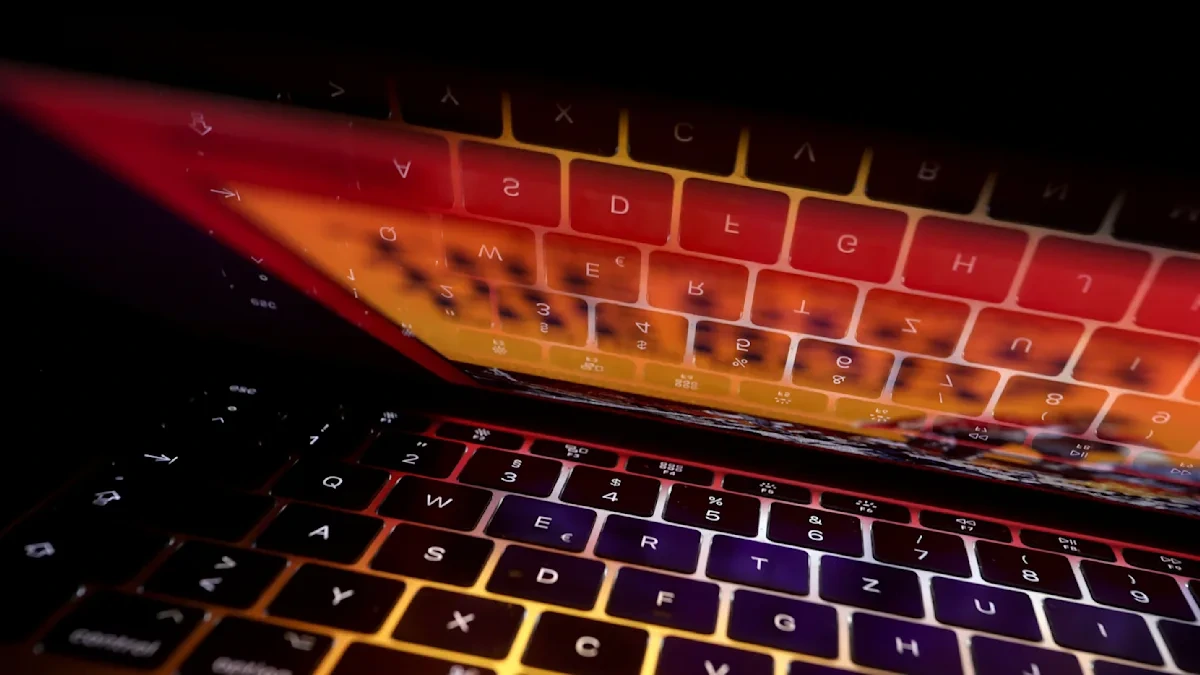 „Millionen“ Hacker-Versuche – was die weltweite Sicherheitslücke für Internetnutzer bedeutet
