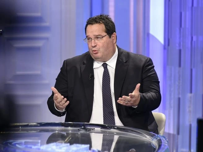 Durigon: «Costo di luce e gas, i fornitori mettano un tetto come per i carburanti»