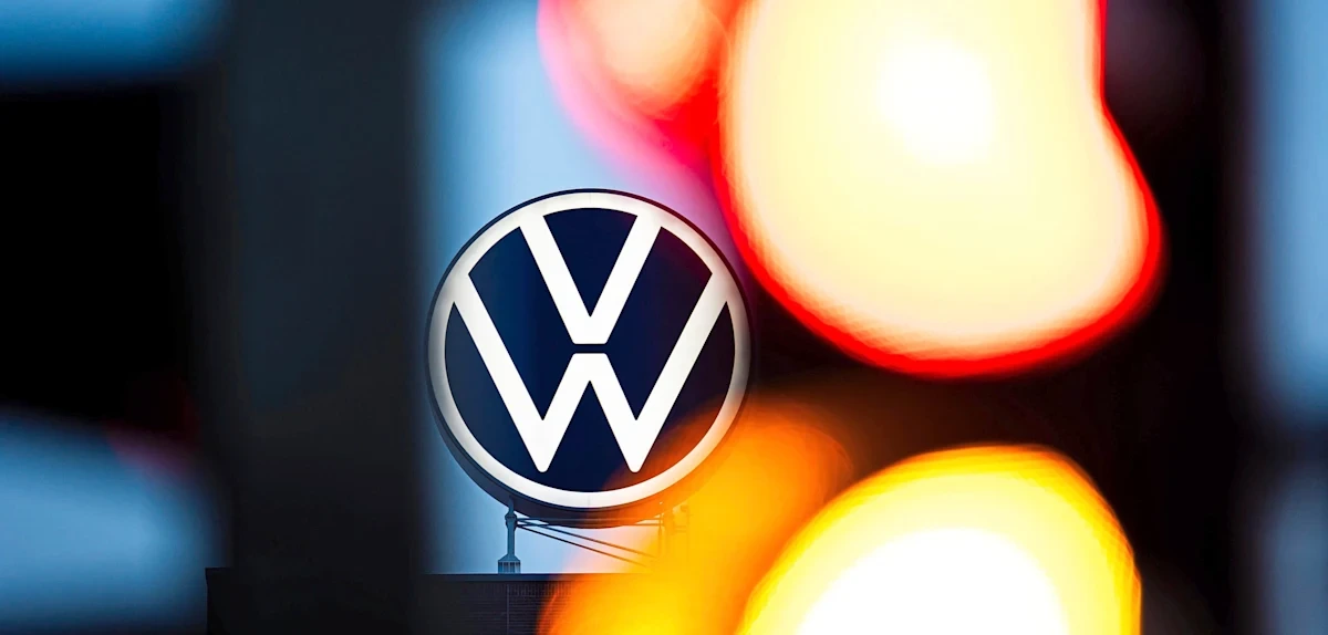 VW will Gehälter bis 2030 offenbar einfrieren – Bericht über neuen Sparplan