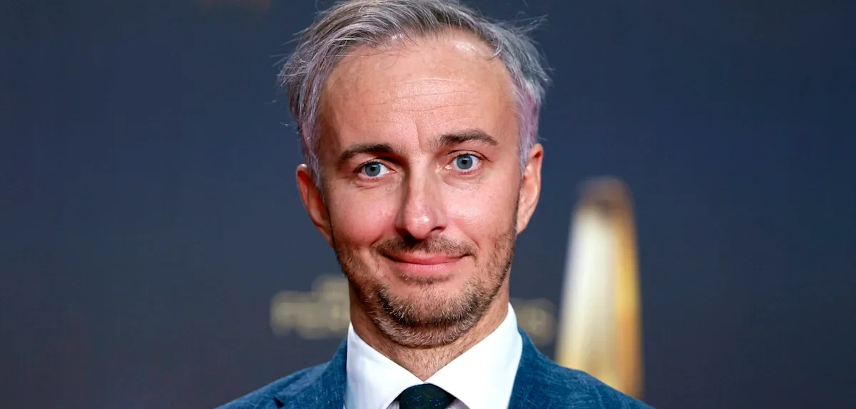 Böhmermann-Show war „am Ende zu fanatisch“, kritisiert der ZDF-Intendant Himmler