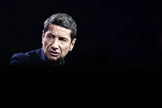 Des maires de gauche reprochent à David Lisnard ses propos sur le massacre du 17 octobre 1961