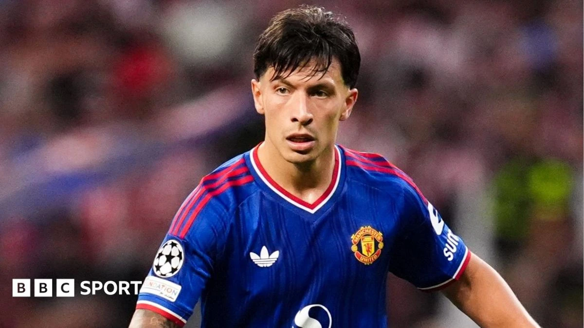 Man Utd a circus after Martinez comments - Keane