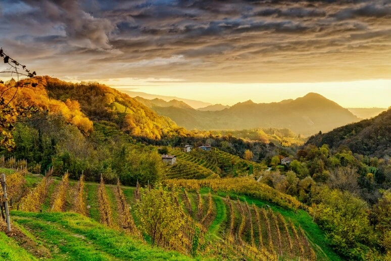 Best in Travel 2027, il mondo da scoprire secondo Lonely Planet