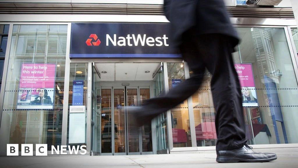 Union attacks NatWest plans to get workers back to the office