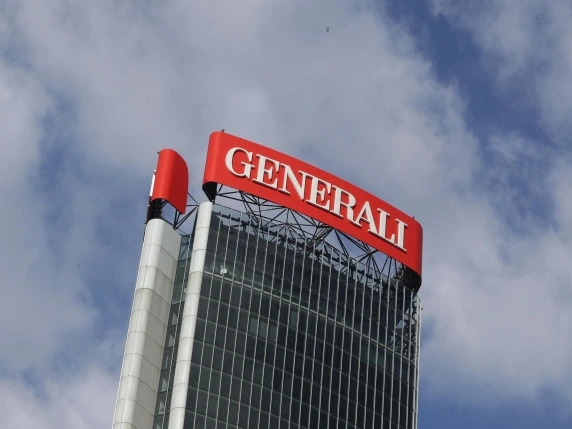 Mps, Intesa Sanpaolo vede il traguardo e la partita si sposta su Generali: come cambia adesso il risiko della finanza