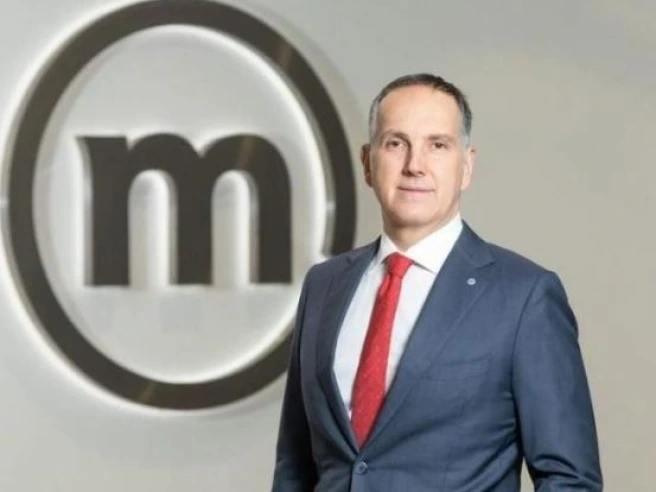 Mediolanum: dal risparmio al valore, la sfida all’inflazione al MedMe 2026
