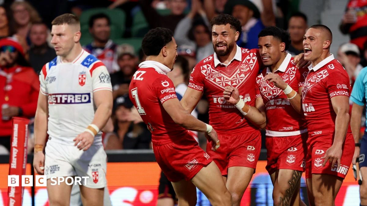 McDermott seeks fix as England fight to save their World Cup