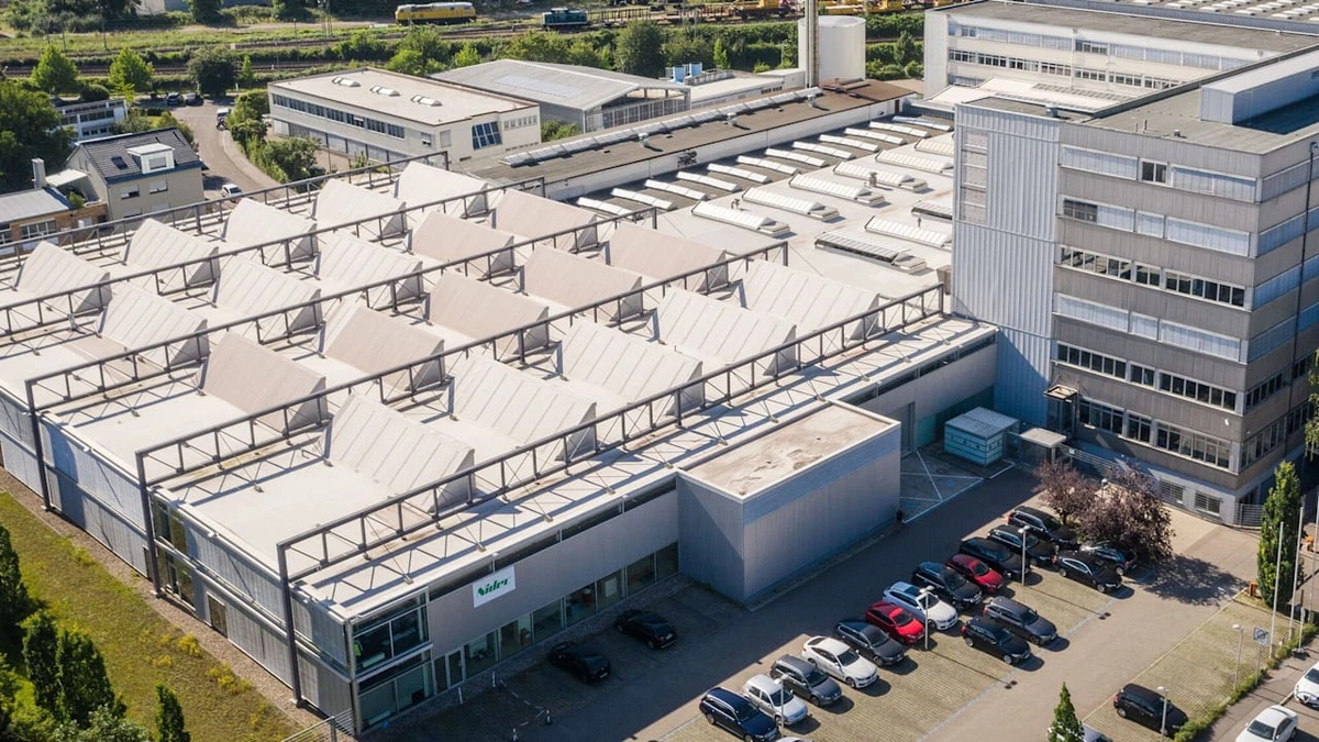 Motoren-Riese macht deutsches Werk dicht: So viele Jobs gehen verloren