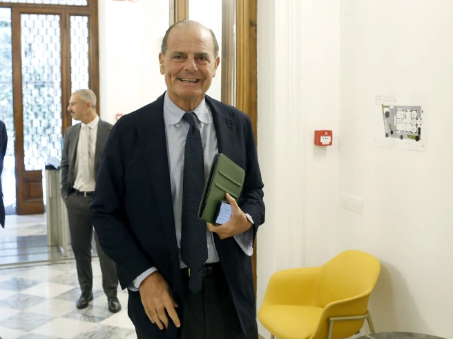Carlo Clavarino (Aon), offerta da 17 miliardi di dollari negli Usa: «Più forti per proteggere le aziende dai nuovi rischi»