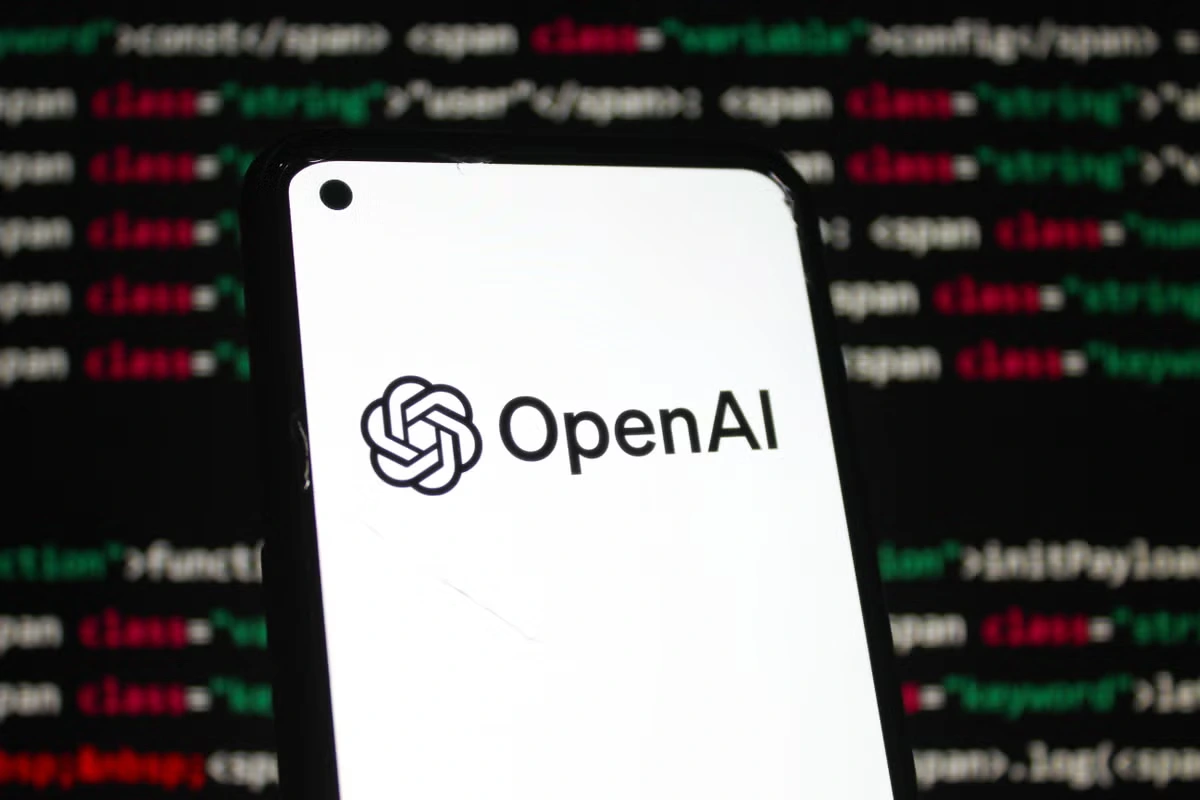 OpenAI ‘not racing to the bottom’ on AI safety, MPs told
