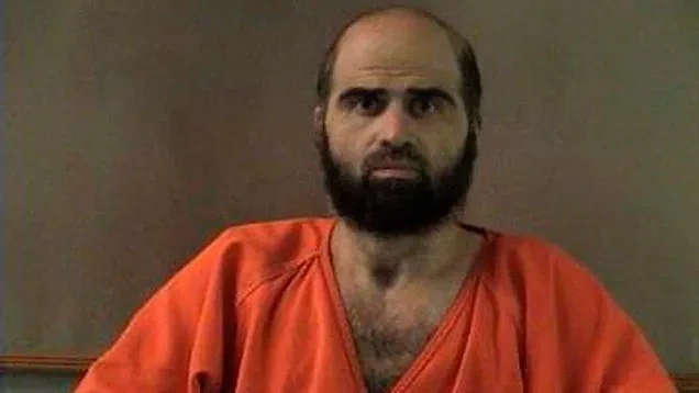 Texas: Hinrichtung von Amokläufer soll live übertragen werden