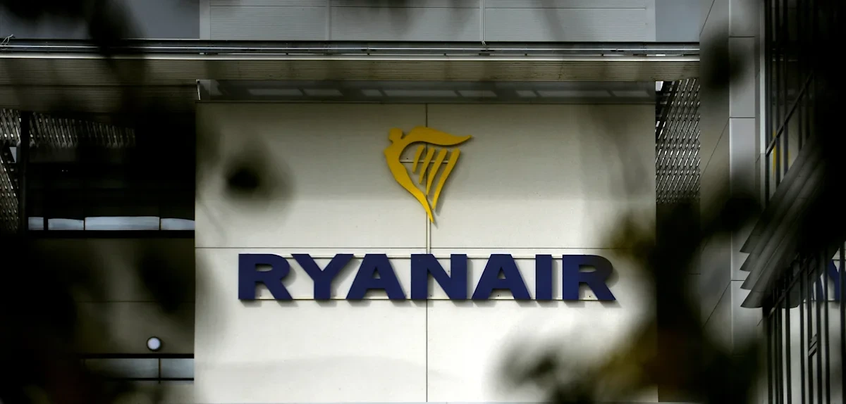 „Nicht mehr seriös“ – Ryanair verlässt Flughafen Bremen nach heftigem Streit um Gebühren