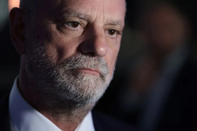 Mobilisation lycéenne : Jean-Michel Blanquer défend Parcoursup et sa réforme du lycée et du bac devant les sénateurs