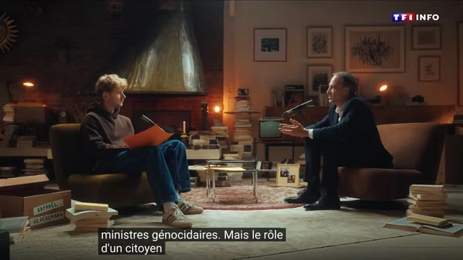 Présidentielle 2027 : l’Arcom réfléchit à des mécanismes de régulation pour les podcasts politiques les plus influents