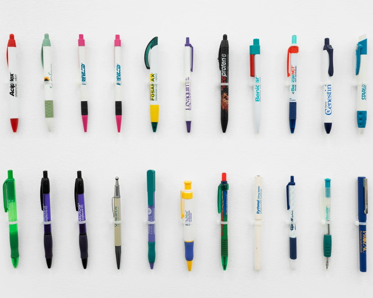 Sweet nothings, urinal cakes and headless dogs: 10 artworks worth seeing at Frieze