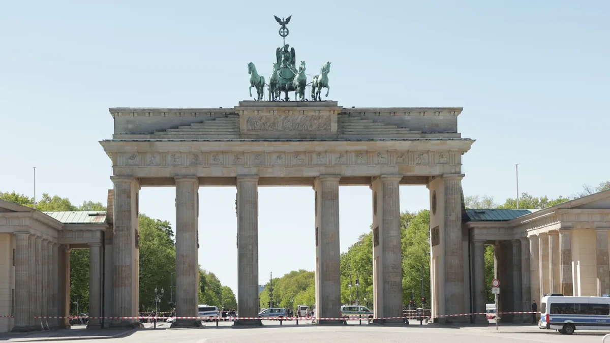 Reaktionen auf Elif Eralp: War es das mit Rot-Grün-Rot in Berlin?
