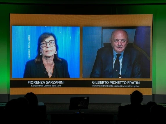 Energia per le imprese, la sfida costi e sicurezza
