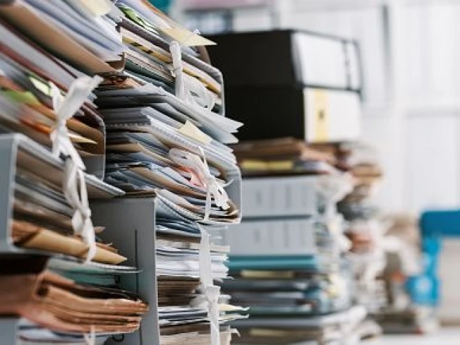 Costruire l’impresa del futuro: perché il buon management aiuta la transizione